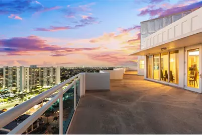 3430  Galt Ocean Dr, Unit #Ph1, Fort Lauderdale, FL 33308 - Photo 74