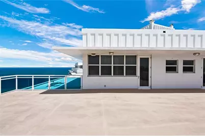 3430  Galt Ocean Dr, Unit #Ph1, Fort Lauderdale, FL 33308 - Photo 54