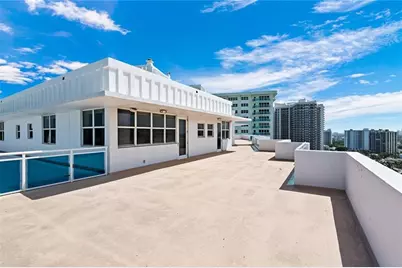 3430  Galt Ocean Dr, Unit #Ph1, Fort Lauderdale, FL 33308 - Photo 50