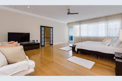 3430  Galt Ocean Dr, Unit #Ph1, Fort Lauderdale, FL 33308 - Photo 22