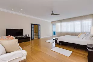 3430 Galt Ocean Dr, Fort Lauderdale, FL 33308 - Photo 22