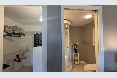 1931 SW 85th Ave, Davie, FL 33324 - Photo 28