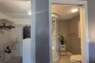 1931 SW 85th Ave, Davie, FL 33324 - Photo 28