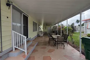 1931 SW 85th Ave, Davie, FL 33324 - Photo 4