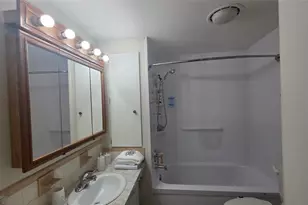 1931 SW 85th Ave, Davie, FL 33324 - Photo 26