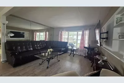 1931 SW 85th Ave, Davie, FL 33324 - Photo 20