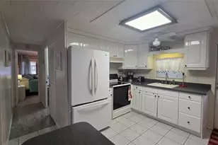 1931 SW 85th Ave, Davie, FL 33324 - Photo 24