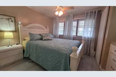 1931 SW 85th Ave, Davie, FL 33324 - Photo 34