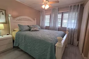 1931 SW 85th Ave, Davie, FL 33324 - Photo 34