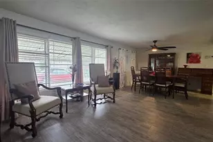 1931 SW 85th Ave, Davie, FL 33324 - Photo 18