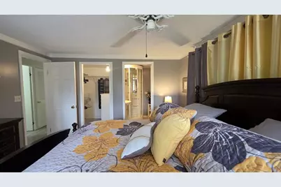 1931 SW 85th Ave, Davie, FL 33324 - Photo 32