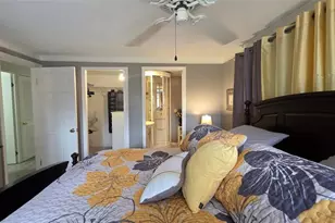 1931 SW 85th Ave, Davie, FL 33324 - Photo 32