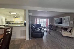 1931 SW 85th Ave, Davie, FL 33324 - Photo 14