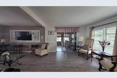 1931 SW 85th Ave, Davie, FL 33324 - Photo 16