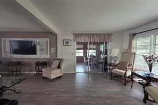 1931 SW 85th Ave, Davie, FL 33324 - Photo 16