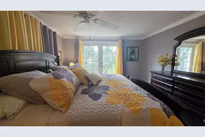 1931 SW 85th Ave, Davie, FL 33324 - Photo 30