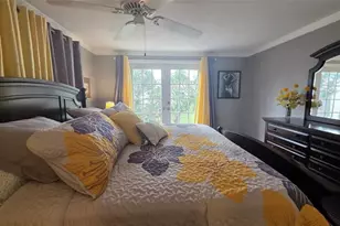 1931 SW 85th Ave, Davie, FL 33324 - Photo 30