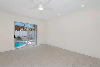 16931 SW 5th Ct, Weston, FL 33326 - Photo 16