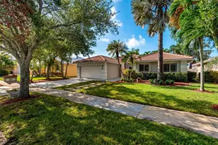 16931 SW 5th Ct, Weston, FL 33326 - Photo 2