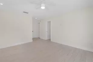 16931 SW 5th Ct, Weston, FL 33326 - Photo 18