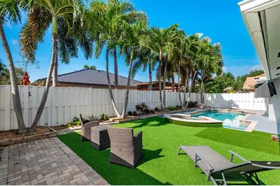 16931 SW 5th Ct, Weston, FL 33326 - Photo 30