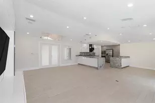 16931 SW 5th Ct, Weston, FL 33326 - Photo 12
