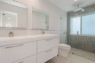 16931 SW 5th Ct, Weston, FL 33326 - Photo 20