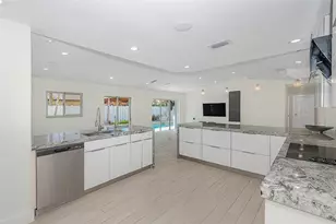 16931 SW 5th Ct, Weston, FL 33326 - Photo 6