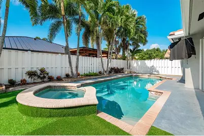 16931 SW 5th Ct, Weston, FL 33326 - Photo 32