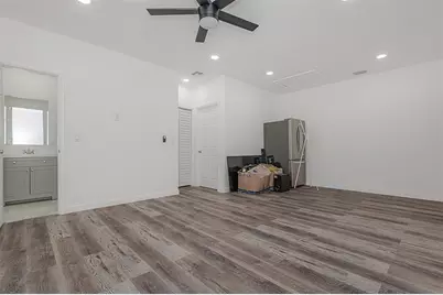 16931 SW 5th Ct, Weston, FL 33326 - Photo 28