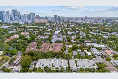 218 NE 15th Ave, Unit #218, Fort Lauderdale, FL 33301 - Photo 52