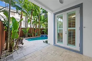 218 NE 15th Ave, Fort Lauderdale, FL 33301 - Photo 16