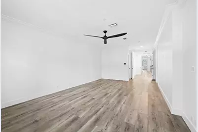 218 NE 15th Ave, Unit #218, Fort Lauderdale, FL 33301 - Photo 24