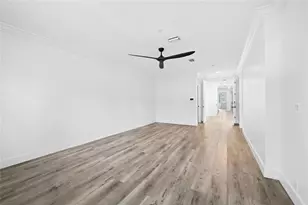 218 NE 15th Ave, Fort Lauderdale, FL 33301 - Photo 24