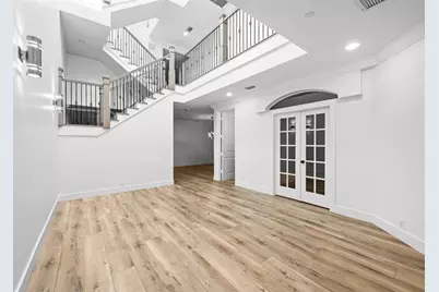 218 NE 15th Ave, Unit #218, Fort Lauderdale, FL 33301 - Photo 6