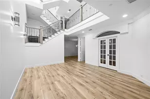 218 NE 15th Ave, Fort Lauderdale, FL 33301 - Photo 6