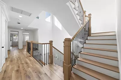 218 NE 15th Ave, Unit #218, Fort Lauderdale, FL 33301 - Photo 22