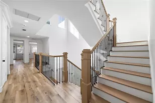 218 NE 15th Ave, Fort Lauderdale, FL 33301 - Photo 22