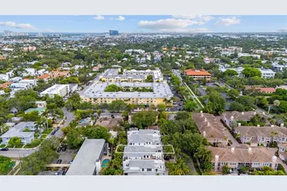 218 NE 15th Ave, Unit #218, Fort Lauderdale, FL 33301 - Photo 50