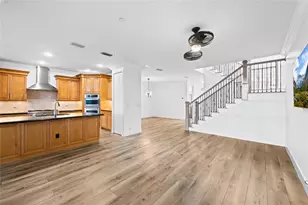 218 NE 15th Ave, Fort Lauderdale, FL 33301 - Photo 20