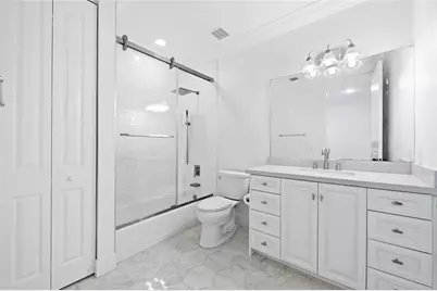 218 NE 15th Ave, Unit #218, Fort Lauderdale, FL 33301 - Photo 34