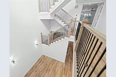 218 NE 15th Ave, Unit #218, Fort Lauderdale, FL 33301 - Photo 38