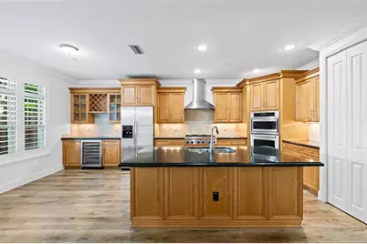 218 NE 15th Ave, Unit #218, Fort Lauderdale, FL 33301 - Photo 12