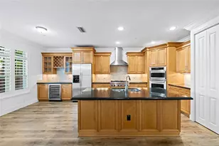 218 NE 15th Ave, Fort Lauderdale, FL 33301 - Photo 12