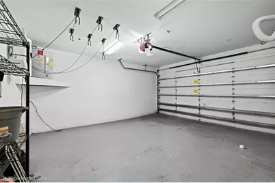 218 NE 15th Ave, Unit #218, Fort Lauderdale, FL 33301 - Photo 46