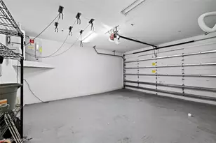 218 NE 15th Ave, Fort Lauderdale, FL 33301 - Photo 46