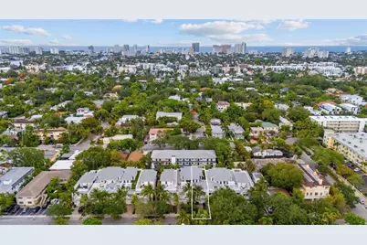 218 NE 15th Ave, Unit #218, Fort Lauderdale, FL 33301 - Photo 48