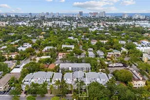 218 NE 15th Ave, Fort Lauderdale, FL 33301 - Photo 48