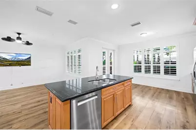 218 NE 15th Ave, Unit #218, Fort Lauderdale, FL 33301 - Photo 14