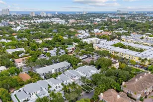 218 NE 15th Ave, Fort Lauderdale, FL 33301 - Photo 4